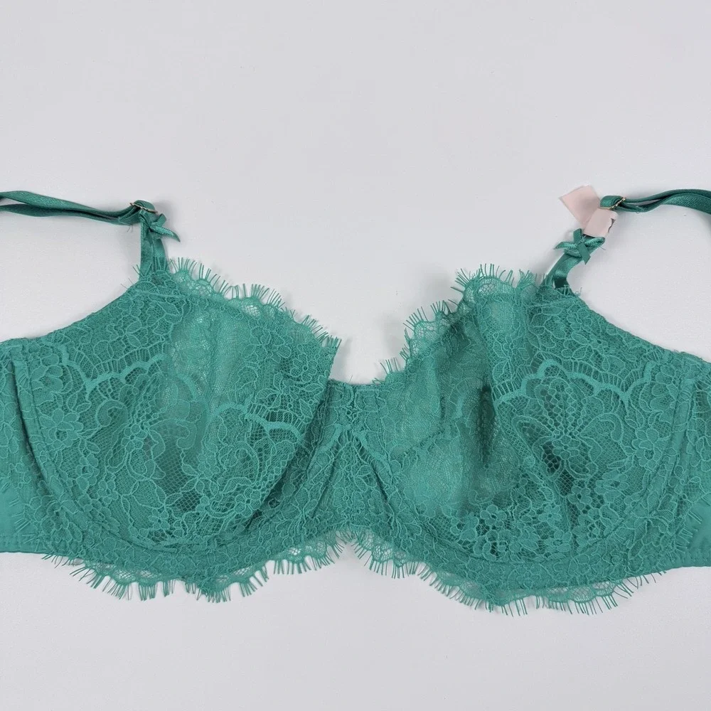 Product 6277876